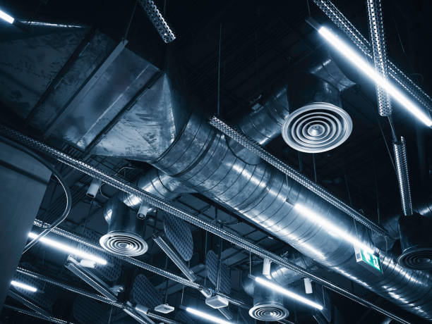Best Affordable air conditioning repair  in De Soto, MO
