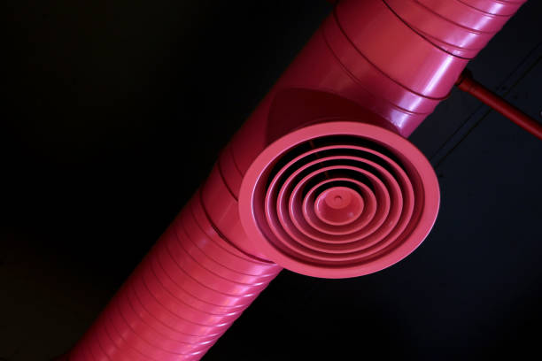 Best HVAC companies near me  in De Soto, MO